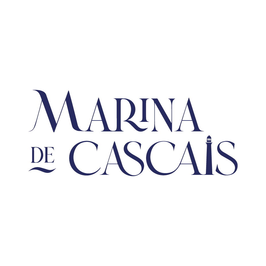 Marina de Cascais